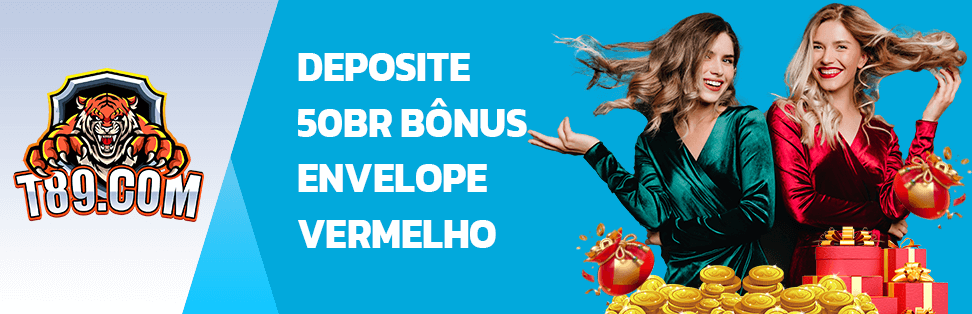 como ganhar apostas de graça na sportingbet